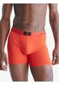 Pack De 3 Bóxer Hombre  Calvin Klein de Calvin Klein