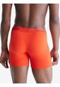 Pack De 3 Bóxer Hombre  Calvin Klein de Calvin Klein