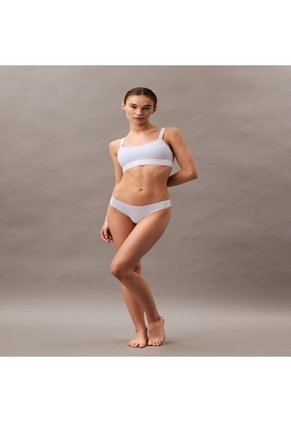 Bralette Celeste - Icon Modal Mesh Calvin Klein