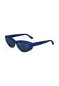 Gafas Calvin Klein Jeans Modelo Ckj24624s (400) Azul Mujer de Calvin Klein