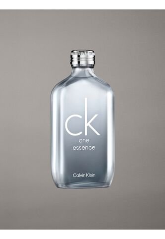 Perfume CK ONE Essence Intense Calvin Klein Calvin Klein