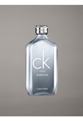 Perfume CK ONE Essence Intense Calvin Klein