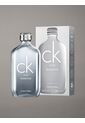 Perfume CK ONE Essence Intense Calvin Klein de Calvin Klein