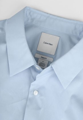 Camisa Calvin Klein Celeste
