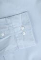Camisa Calvin Klein Celeste de Calvin Klein