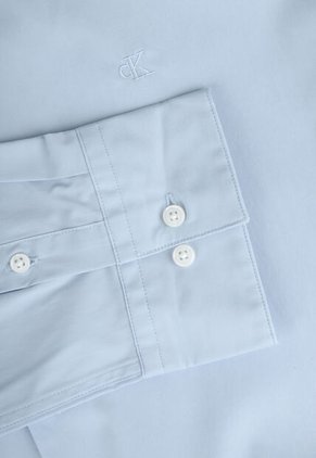 Camisa Calvin Klein Celeste