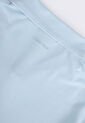 Polo Calvin Klein Celeste de Calvin Klein