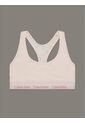 Bralette Rosado - Modern Cotton Vday Calvin Klein de Calvin Klein