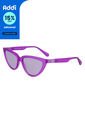 Gafas Calvin Klein Modelo Ckj23658s Morado Mujer de Calvin Klein