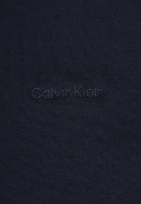 Polo Calvin Klein Azul