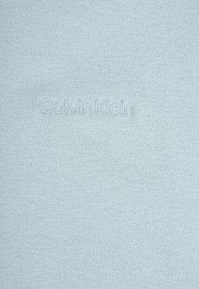 Polo Calvin Klein Menta