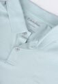 Polo Calvin Klein Menta de Calvin Klein