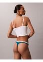 Tanga - Modern Logo Calvin Klein de Calvin Klein