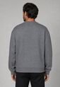 Buzo Calvin Klein Gris de Calvin Klein