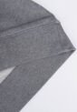 Buzo Calvin Klein Gris de Calvin Klein