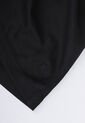 Polo Calvin Klein Negro de Calvin Klein