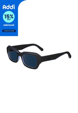 Gafas Calvin Klein Jeans Modelo Ckj24608s (001) Negro Mujer Calvin Klein