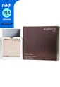 Perfume Euphoria De Calvin Klein Para Hombre 100 Ml de Calvin Klein