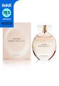 Perfume Beauty Sheer De Calvin Klein Para Mujer 100 Ml de Calvin Klein