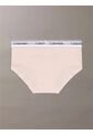 Pack Multicolor De 3 Pantys Para Niña Calvin Klein de Calvin Klein