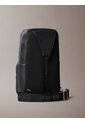 Bolso Negro All Day Sling Calvin Klein de Calvin Klein