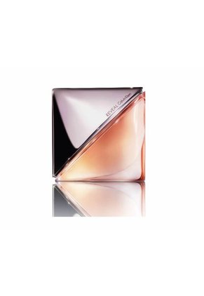 Perfume Reveal De Calvin Klein Para Mujer 100 Ml