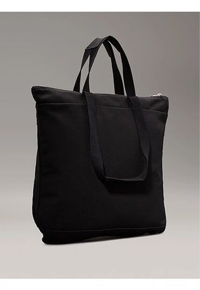 Bolso Negro Helmet Calvin Klein