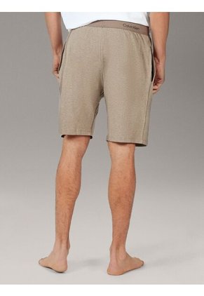 Pantaloneta Chocolate De Pijama - Modern Cotton Calvin Klein