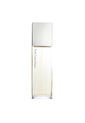 Perfume Truth De Calvin Klein Para Mujer 100 Ml de Calvin Klein