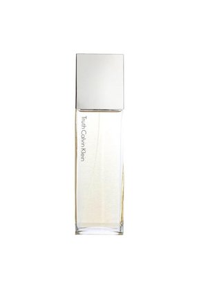 Perfume Truth De Calvin Klein Para Mujer 100 Ml