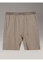 Pantaloneta Chocolate De Pijama - Modern Cotton Calvin Klein de Calvin Klein