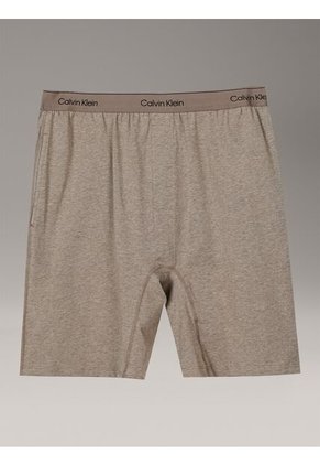 Pantaloneta Chocolate De Pijama - Modern Cotton Calvin Klein