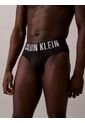 Pack Multicolor De 3 Slips - Intense Power Calvin Klein de Calvin Klein