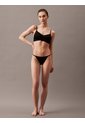 Bralette Negro - Form To Body Calvin Klein de Calvin Klein