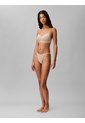 Bralette Beige - Form To Body Calvin Klein de Calvin Klein