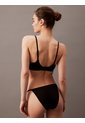 Bralette Negro - Form To Body Calvin Klein de Calvin Klein