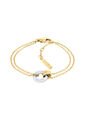 Brazalete Calvin Klein Mujer 35000632 de Calvin Klein