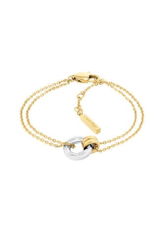 Brazalete Calvin Klein Mujer 35000632 Calvin Klein
