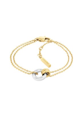 Brazalete Calvin Klein Mujer 35000632