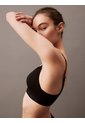 Bralette Negro - Form To Body Calvin Klein de Calvin Klein