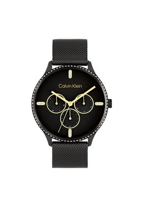 Reloj Calvin Klein Mujer 25200369