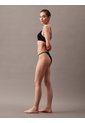Bralette Negro - Form To Body Calvin Klein de Calvin Klein