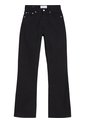Jean Bootcut Calvin Klein de Calvin Klein