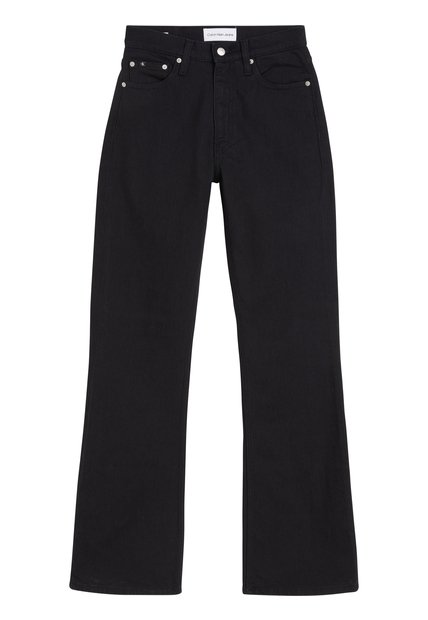 Jean Bootcut Calvin Klein