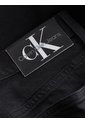 Jean Bootcut Calvin Klein de Calvin Klein