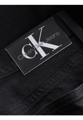 Jean Bootcut Calvin Klein