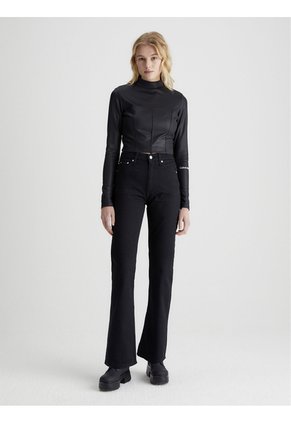 Jean Bootcut Calvin Klein