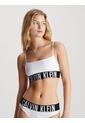 Bralette Blanco - Intense Power Calvin Klein de Calvin Klein