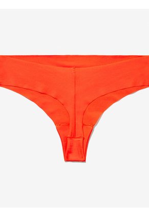 Paquete De 3 Tangas Invisibles Calvin Klein