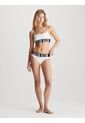 Bralette Blanco - Intense Power Calvin Klein de Calvin Klein